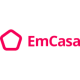 Emcasa