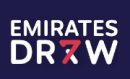 Emirates Draw