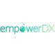empowerDX