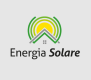 Energia Solare