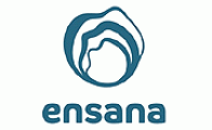 Ensana