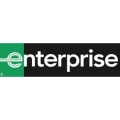 Enterprise