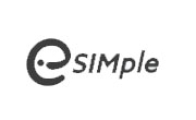 eSIMple