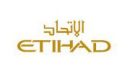 Etihad Airways