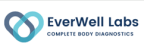 EverWell Labs