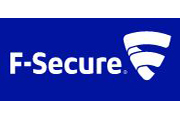 F-Secure