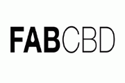 FabCBD