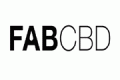 FabCBD