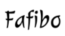Fafibo