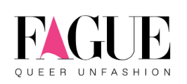 FAGUEfashion