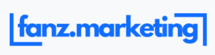 Fanz Marketing