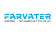 FarvaterTravel