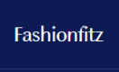 Fashionfitz