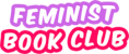 Feminist Book
