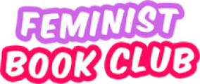 Feminist Book
