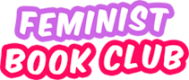 Feminist Book