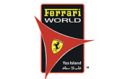 Ferrari World