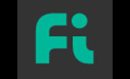 Fi Money IN