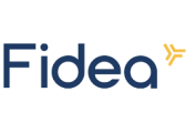 Fidea