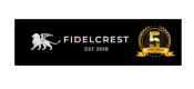 Fidelcrest