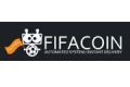 Fifacoin