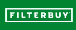 filterbuy
