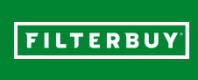 filterbuy