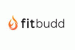 Fitbudd
