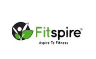 Fitspire