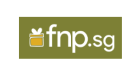 Fnp.sg