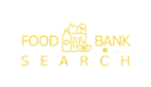 Food Bank Search