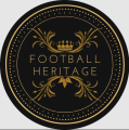The Football Heritage