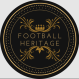 The Football Heritage
