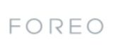 FOREO
