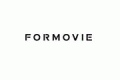 Formovie