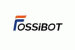 Fossibot