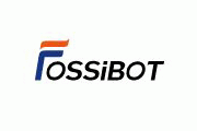 Fossibot