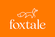 Foxtale IN