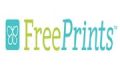 FreePrints