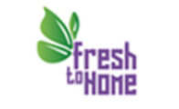 Freshtohome