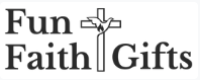 Fun Faithful Gifts