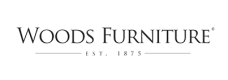 Woods Furniture