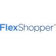 FlexShopper