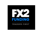 FX2 Funding
