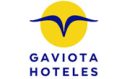 Gaviota Hoteles