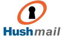 HushMail