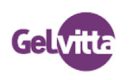 Gelvitta