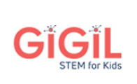 Gigil