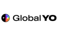 Global YO