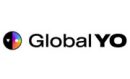 Global YO